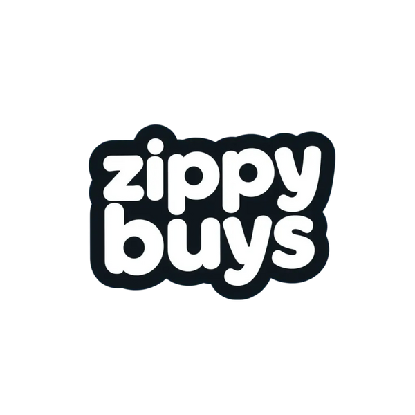 Zippybuys